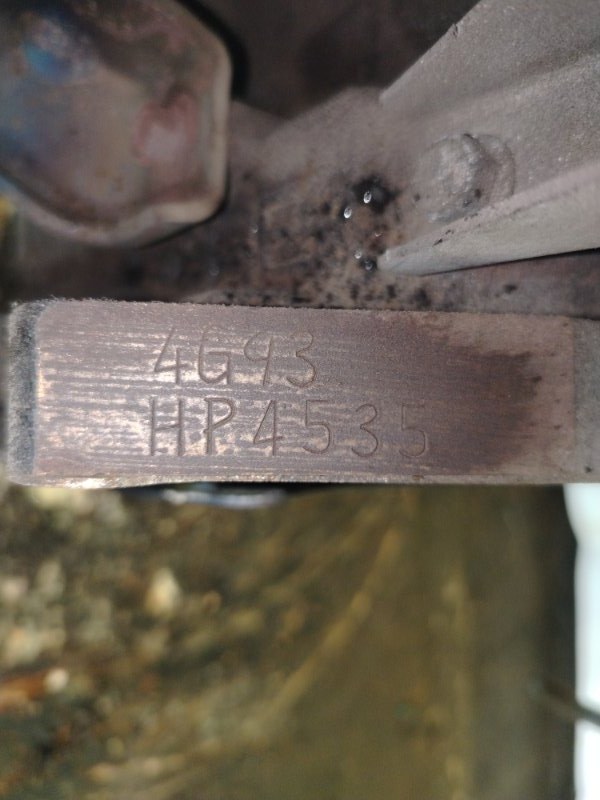 Двигатель, 90000 рублей, Красноярск