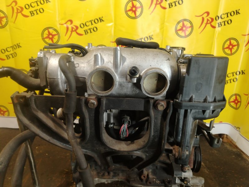 Двигатель, 90000 рублей, Красноярск