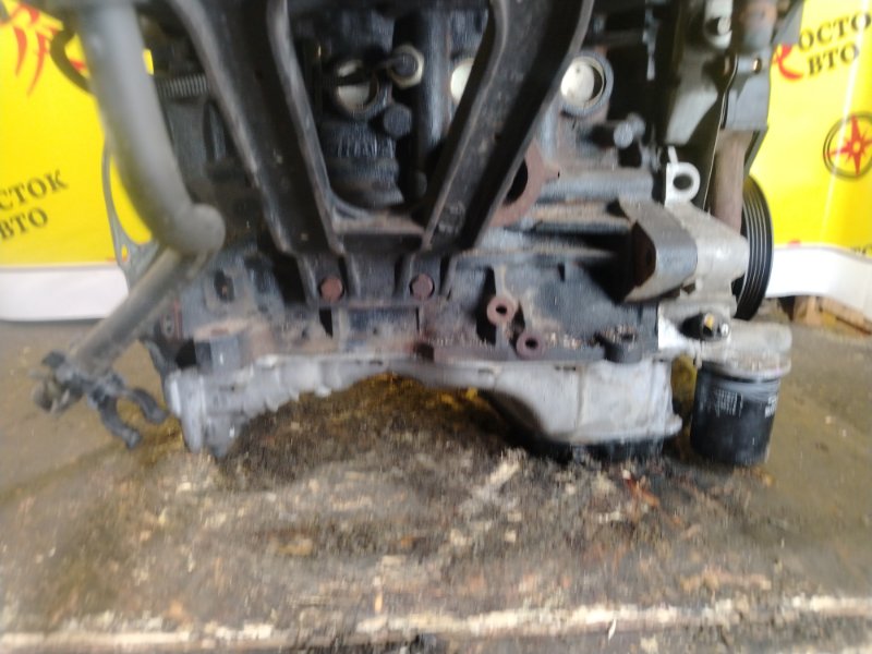 Двигатель, 90000 рублей, Красноярск