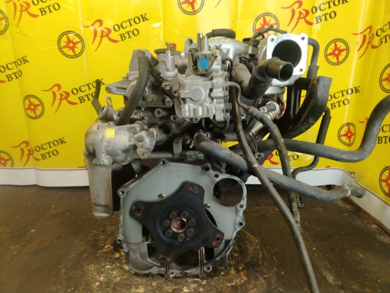 Двигатель, 90000 рублей, Красноярск