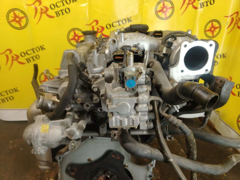 Двигатель, 90000 рублей, Красноярск