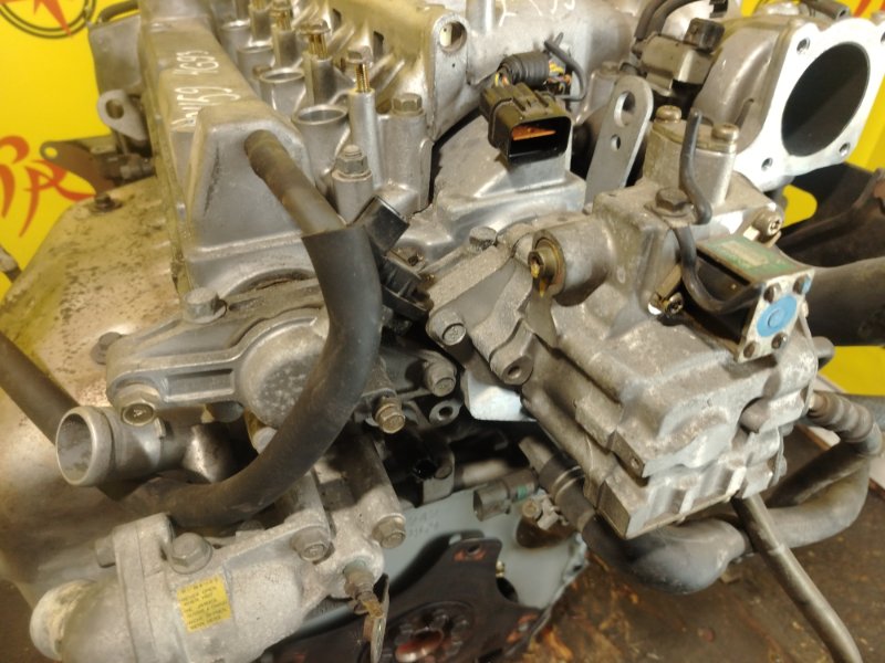 Двигатель, 90000 рублей, Красноярск