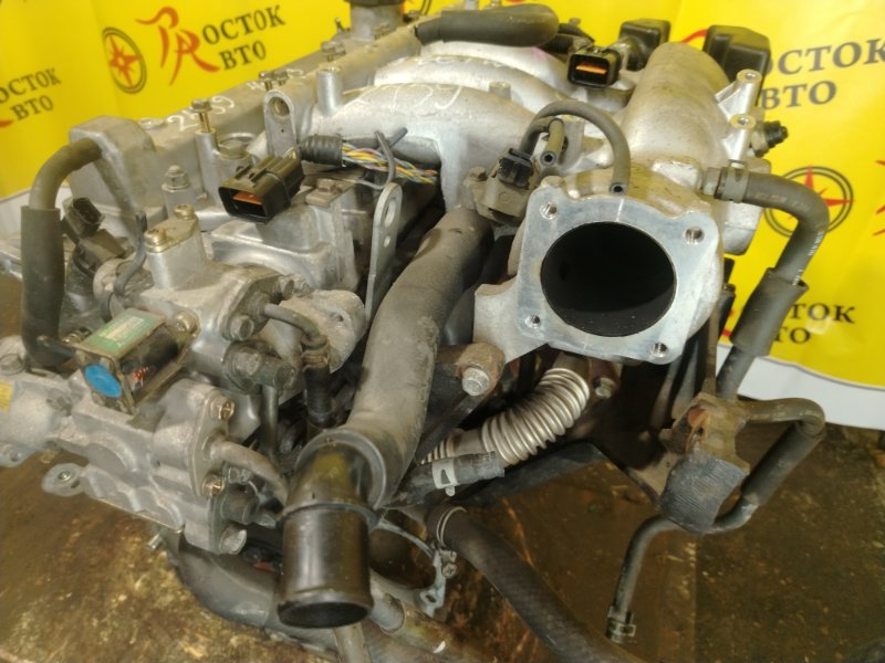 Двигатель, 90000 рублей, Красноярск