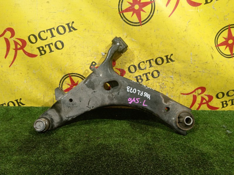 рычаг, 400 рублей, Красноярск