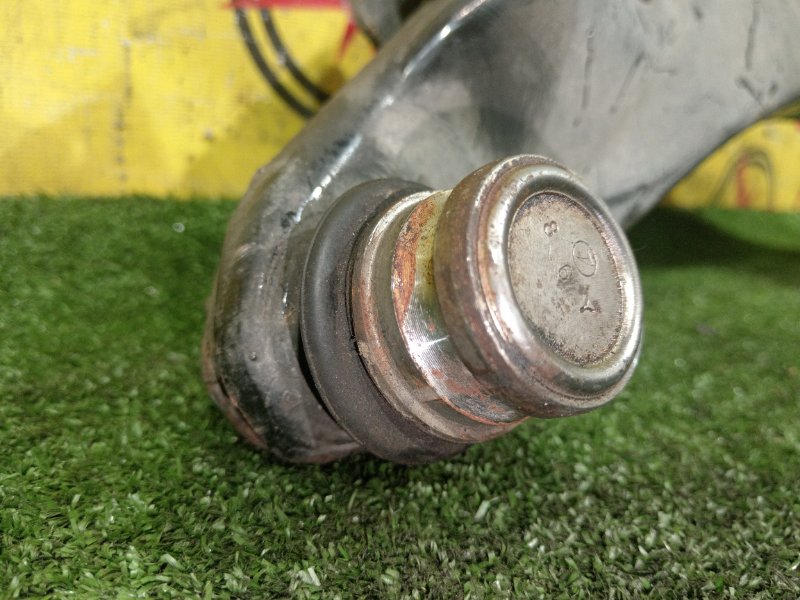 рычаг, 400 рублей, Красноярск