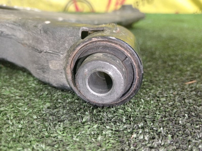 рычаг, 400 рублей, Красноярск