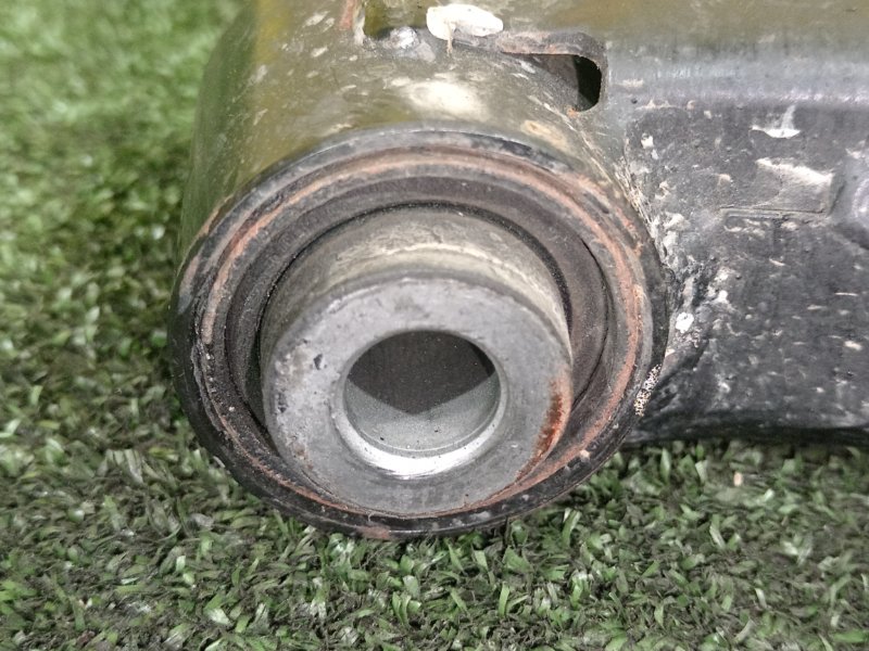 рычаг, 400 рублей, Красноярск