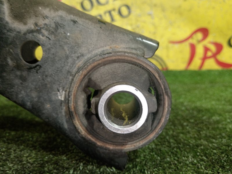 рычаг, 400 рублей, Красноярск