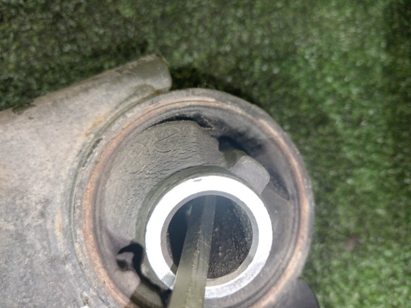 рычаг, 400 рублей, Красноярск