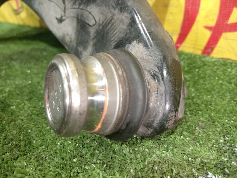 рычаг, 400 рублей, Красноярск