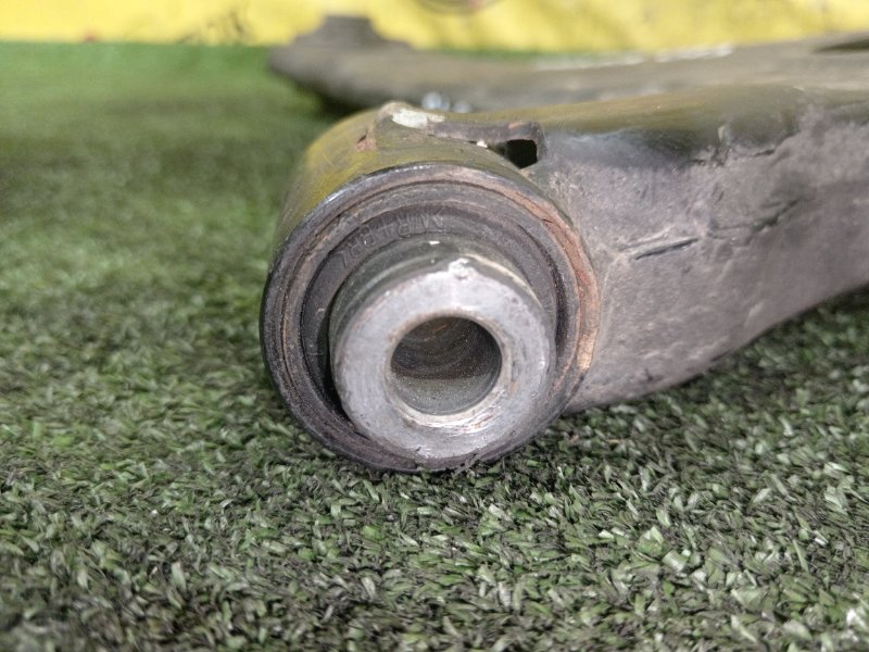 рычаг, 400 рублей, Красноярск