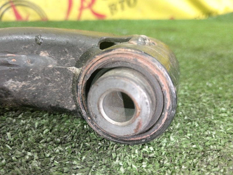 рычаг, 400 рублей, Красноярск