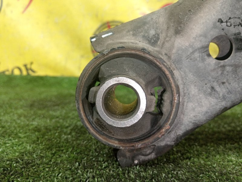 рычаг, 400 рублей, Красноярск