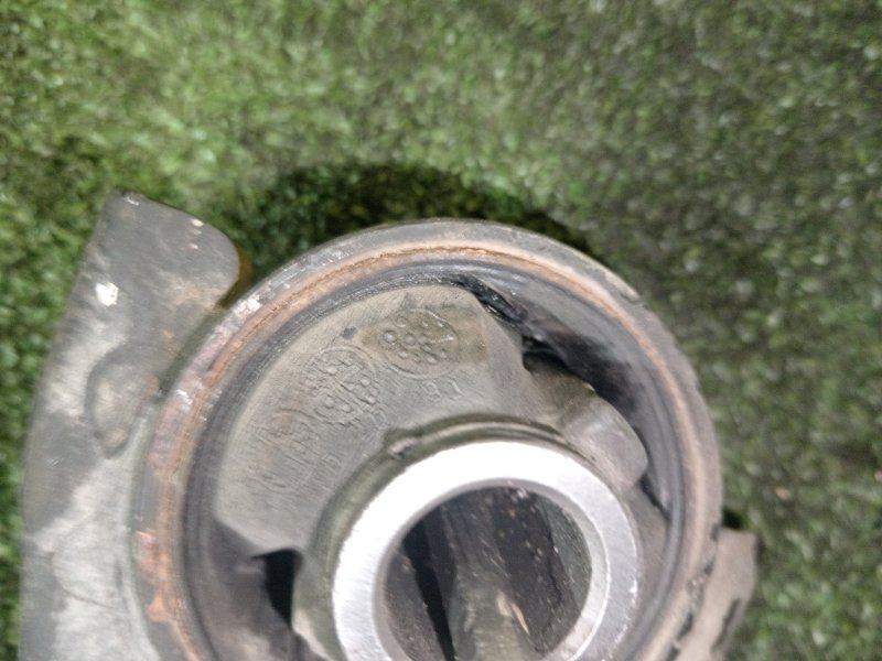 рычаг, 400 рублей, Красноярск