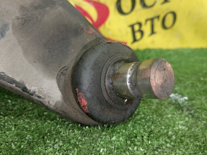 рычаг, 1300 рублей, Красноярск