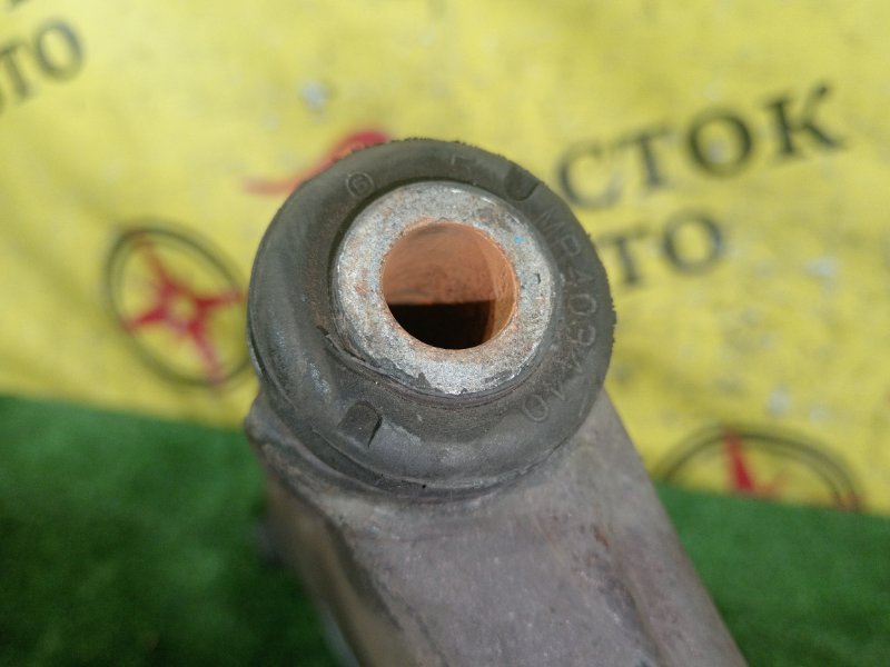 рычаг, 1300 рублей, Красноярск