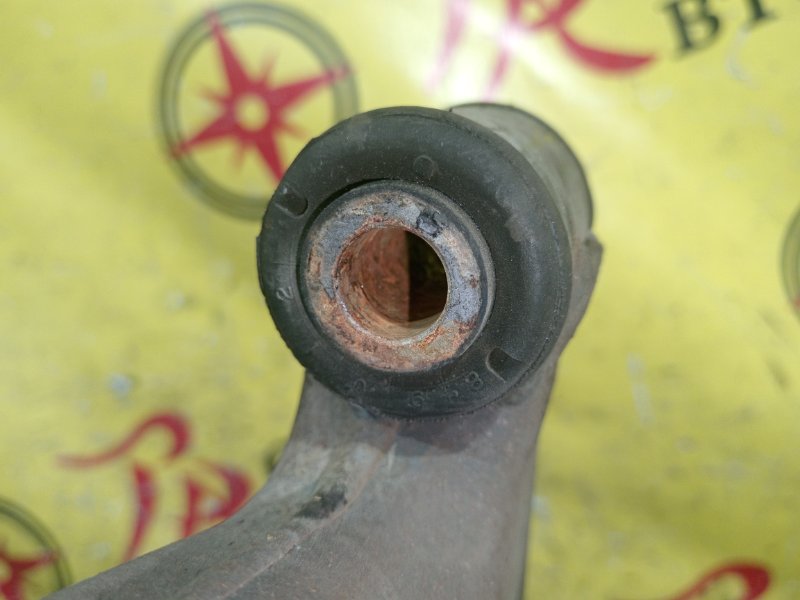 рычаг, 1300 рублей, Красноярск