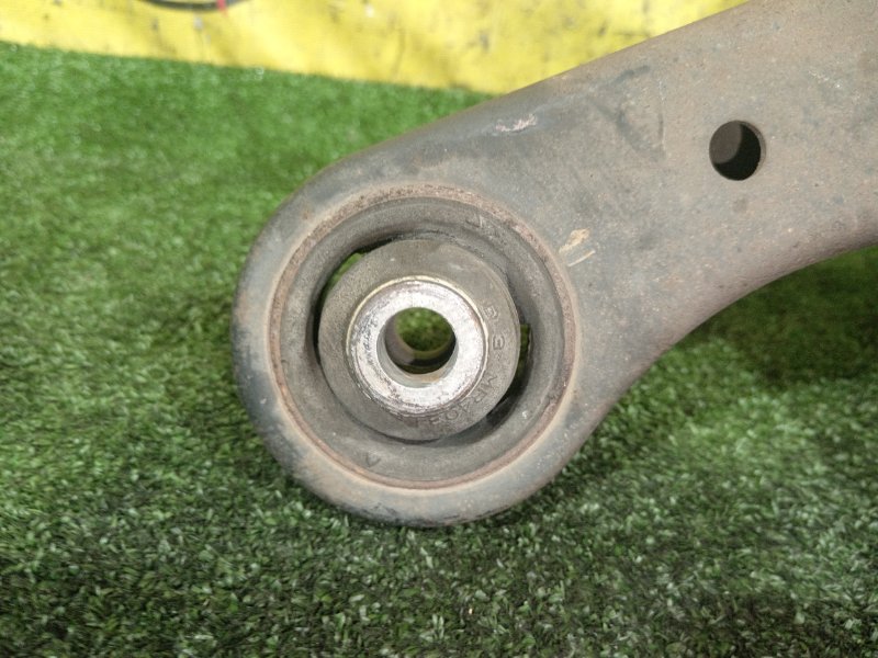 рычаг, 1300 рублей, Красноярск