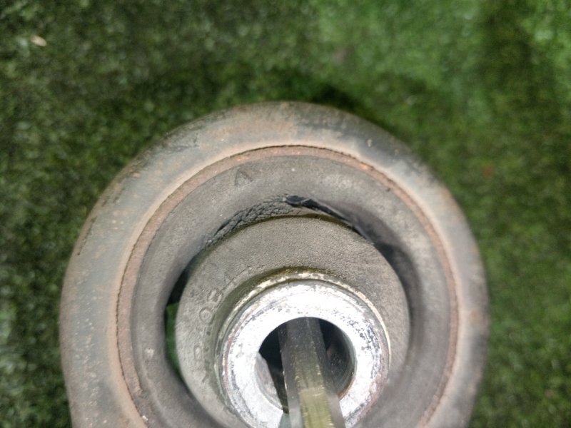 рычаг, 1300 рублей, Красноярск