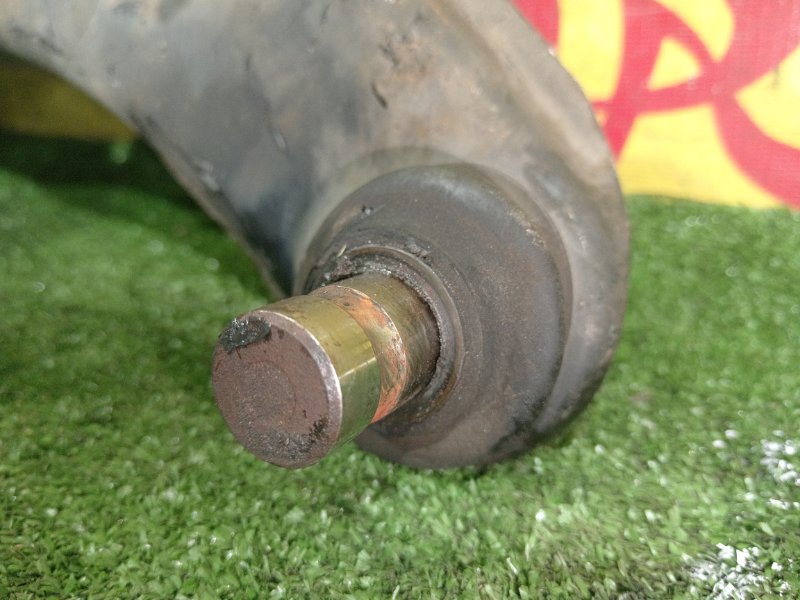 рычаг, 2300 рублей, Красноярск