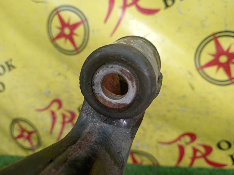 рычаг, 2300 рублей, Красноярск