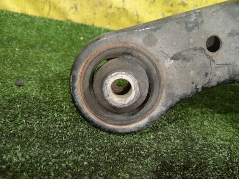 рычаг, 2300 рублей, Красноярск