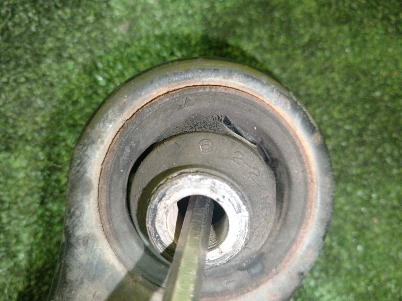 рычаг, 2300 рублей, Красноярск