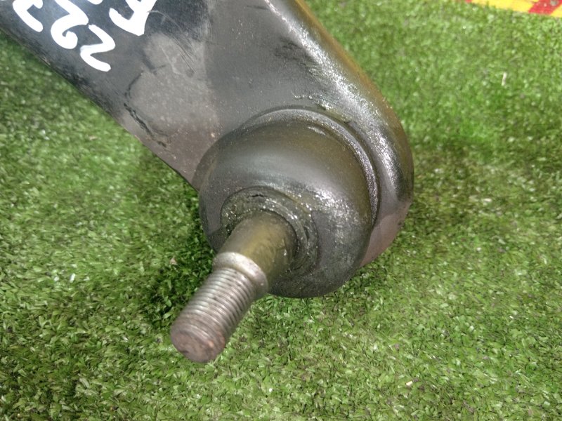 рычаг, 800 рублей, Красноярск