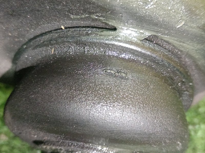 рычаг, 800 рублей, Красноярск