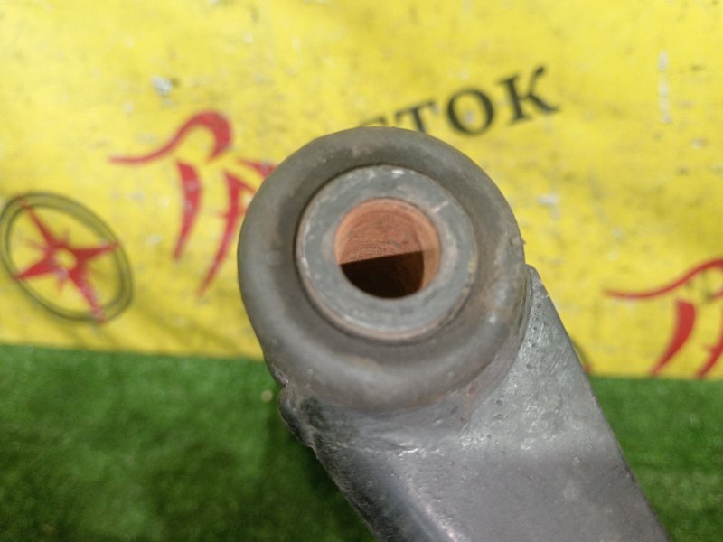 рычаг, 800 рублей, Красноярск