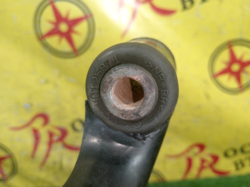 рычаг, 800 рублей, Красноярск