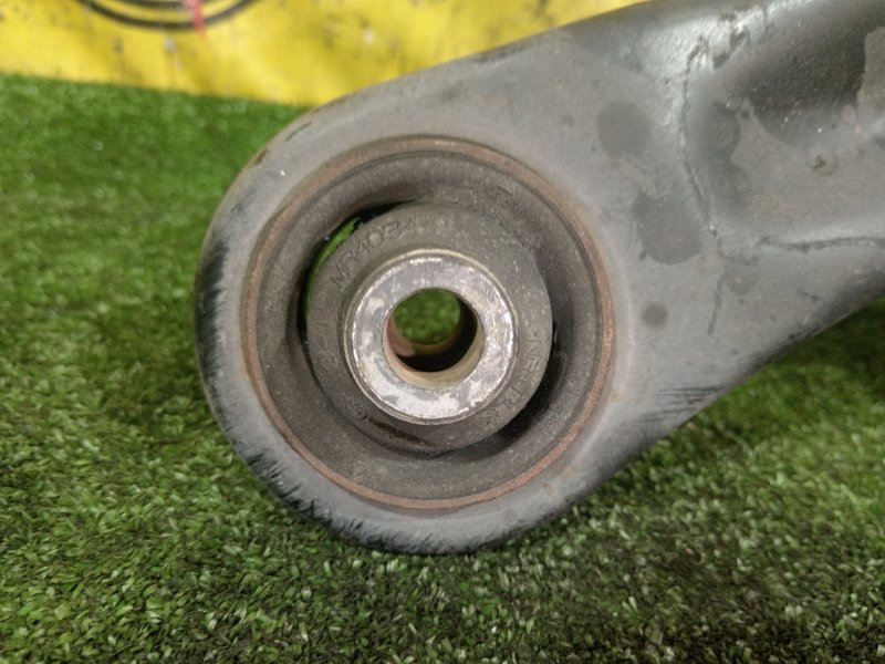 рычаг, 800 рублей, Красноярск