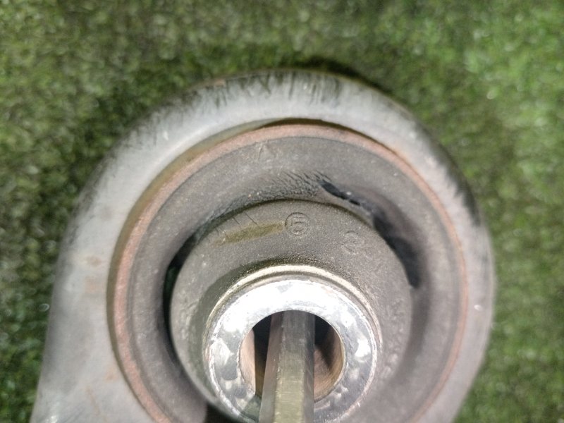 рычаг, 800 рублей, Красноярск