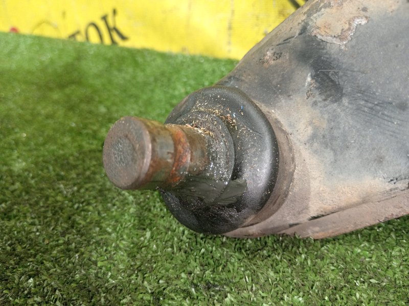 рычаг, 2300 рублей, Красноярск