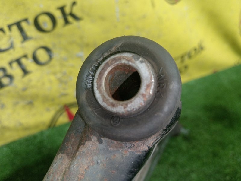 рычаг, 2300 рублей, Красноярск