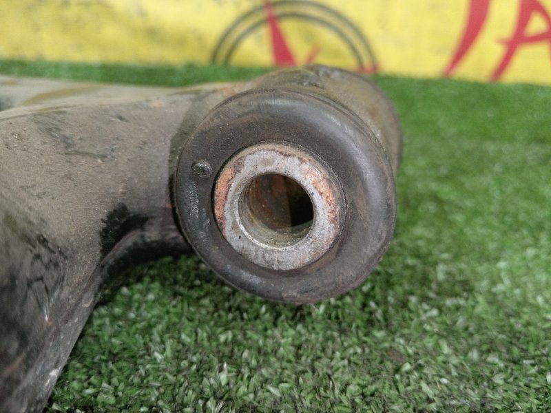 рычаг, 2300 рублей, Красноярск