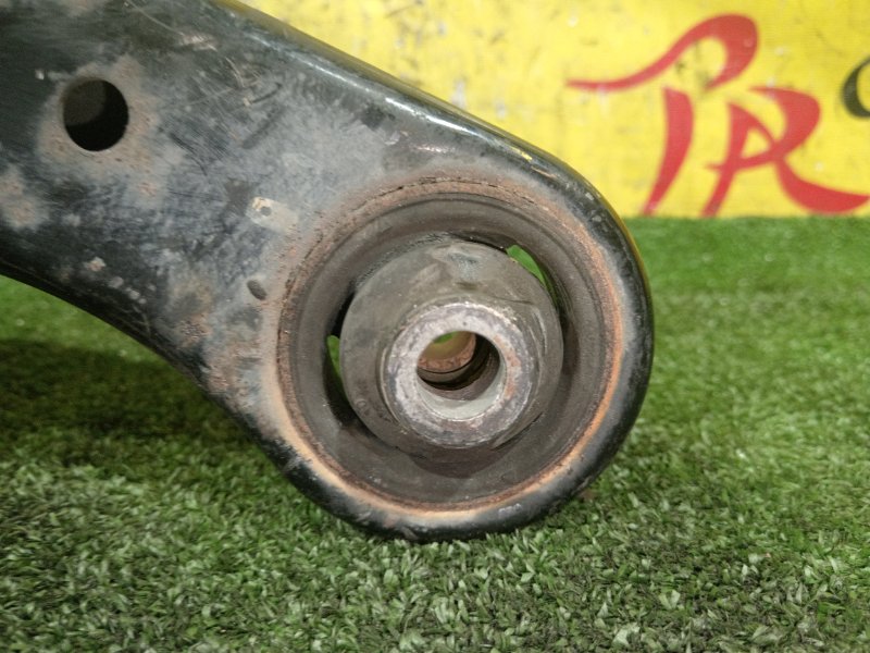 рычаг, 2300 рублей, Красноярск