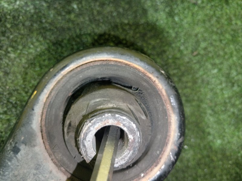 рычаг, 2300 рублей, Красноярск