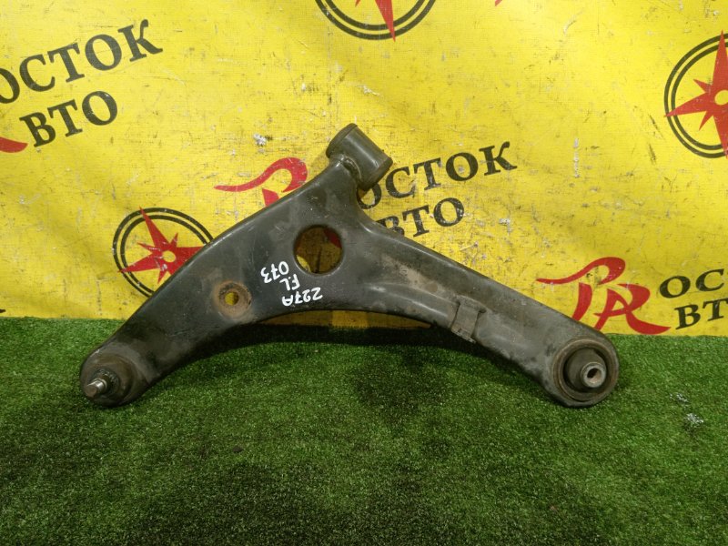 рычаг, 800 рублей, Красноярск