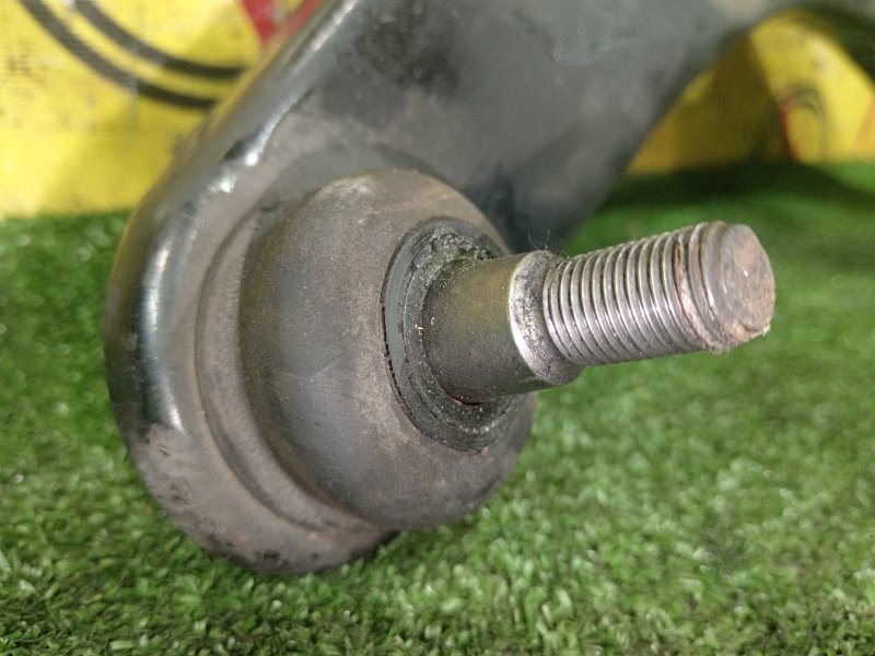 рычаг, 800 рублей, Красноярск