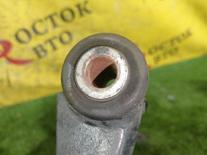 рычаг, 800 рублей, Красноярск