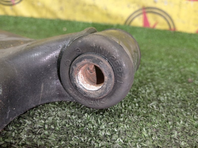 рычаг, 800 рублей, Красноярск