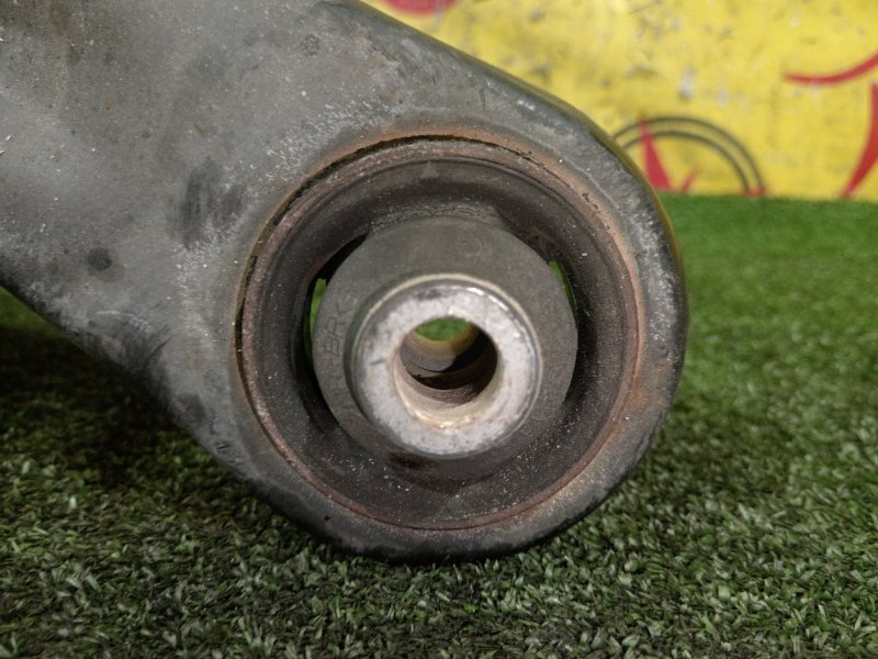 рычаг, 800 рублей, Красноярск