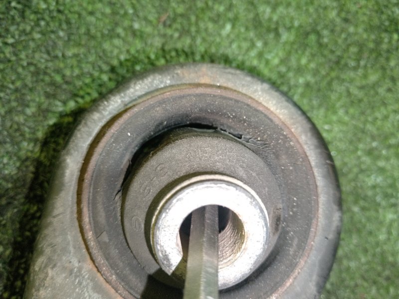 рычаг, 800 рублей, Красноярск