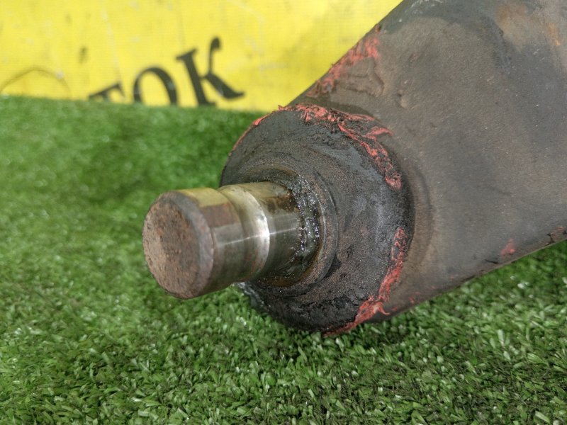 рычаг, 1300 рублей, Красноярск