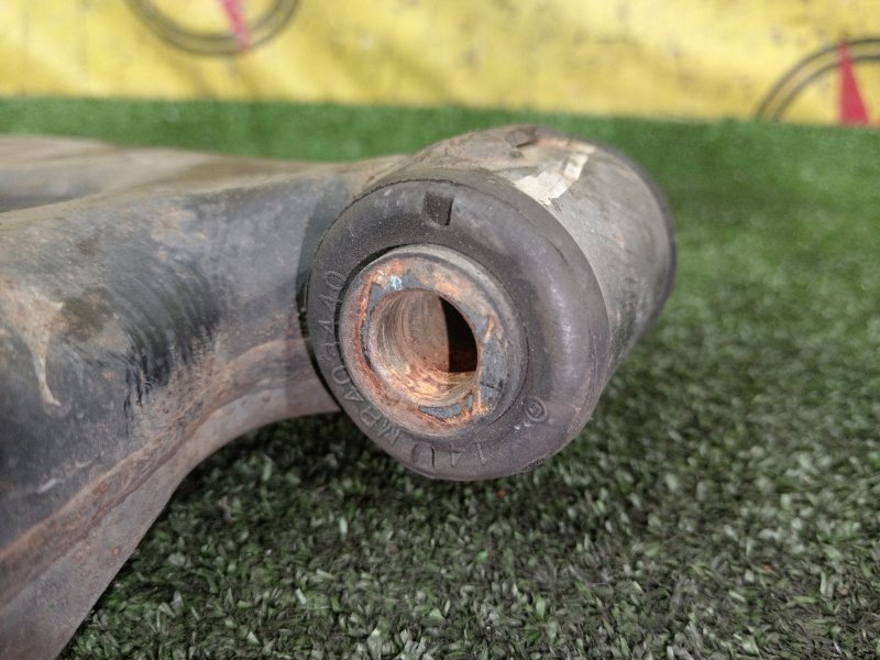 рычаг, 1300 рублей, Красноярск