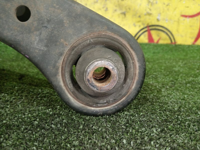 рычаг, 1300 рублей, Красноярск