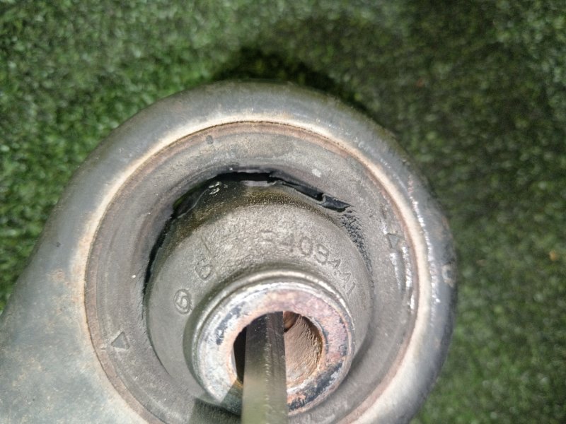 рычаг, 1300 рублей, Красноярск