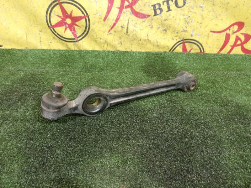 рычаг, 800 рублей, Красноярск