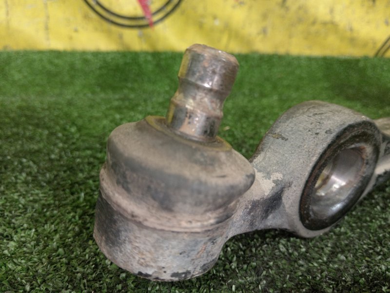 рычаг, 800 рублей, Красноярск